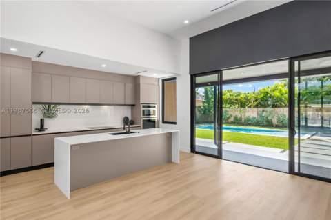412 NW 47th St, Miami FL - photo 12 of 50