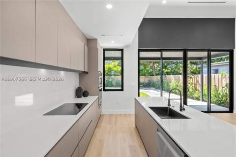 412 NW 47th St, Miami FL - photo 15 of 50