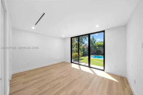 412 NW 47th St, Miami FL - photo 19 of 50