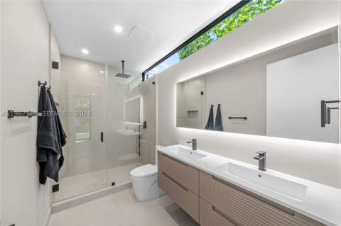 412 NW 47th St, Miami FL - photo 23 of 50