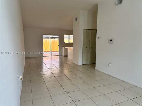 18388 NW 75th Psge 2603, Hialeah FL - photo 12 of 31
