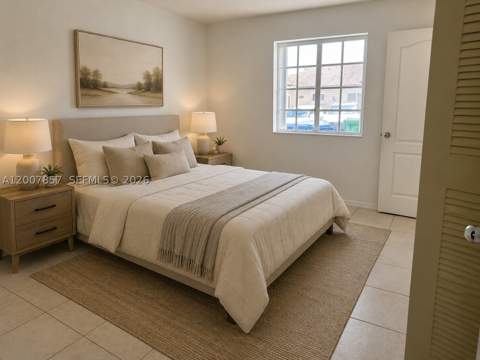 18388 NW 75th Psge 2603, Hialeah FL - photo 14 of 31