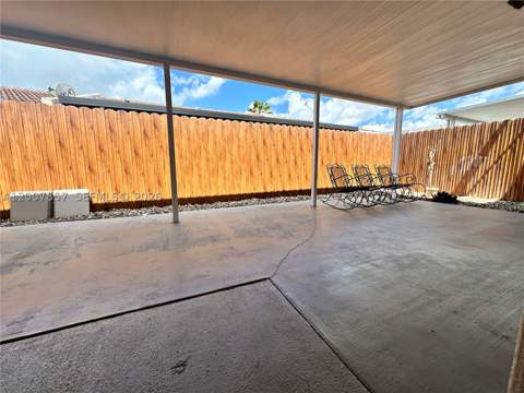 18388 NW 75th Psge 2603, Hialeah FL - photo 15 of 31