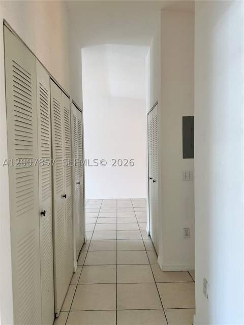 18388 NW 75th Psge 2603, Hialeah FL - photo 16 of 31
