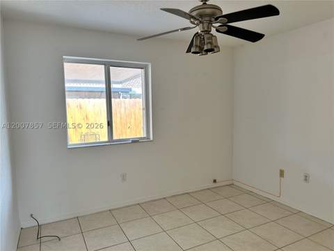 18388 NW 75th Psge 2603, Hialeah FL - photo 17 of 31