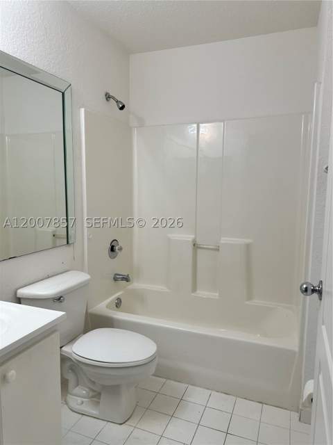 18388 NW 75th Psge 2603, Hialeah FL - photo 18 of 31
