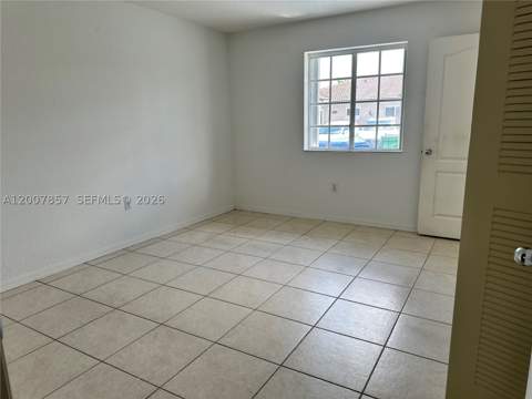 18388 NW 75th Psge 2603, Hialeah FL - photo 19 of 31