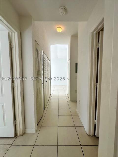 18388 NW 75th Psge 2603, Hialeah FL - photo 20 of 31