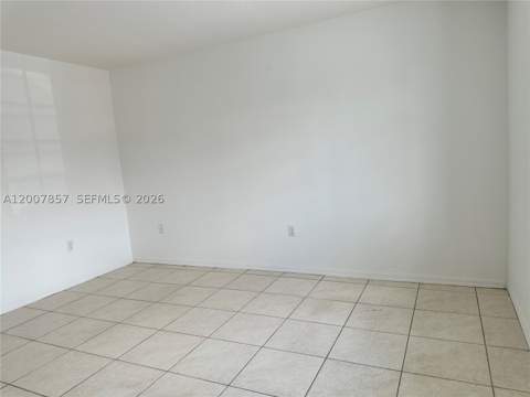 18388 NW 75th Psge 2603, Hialeah FL - photo 22 of 31
