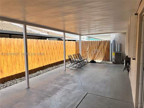 18388 NW 75th Psge 2603, Hialeah FL - photo 24 of 31