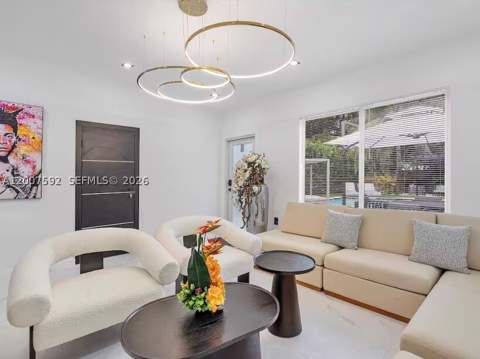 545 NW 52nd St, Miami FL - photo 11 of 35