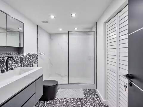 545 NW 52nd St, Miami FL - photo 17 of 35