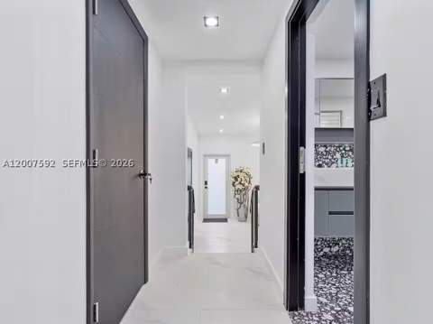 545 NW 52nd St, Miami FL - photo 18 of 35