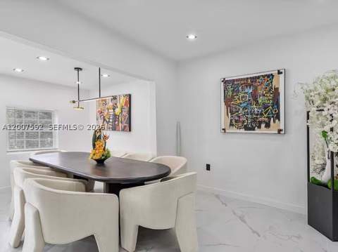 545 NW 52nd St, Miami FL - photo 19 of 35