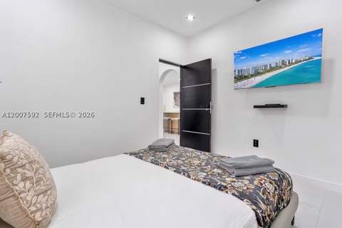 545 NW 52nd St, Miami FL - photo 20 of 35