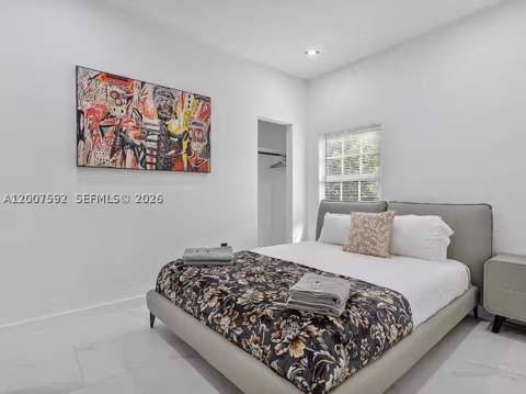 545 NW 52nd St, Miami FL - photo 21 of 35