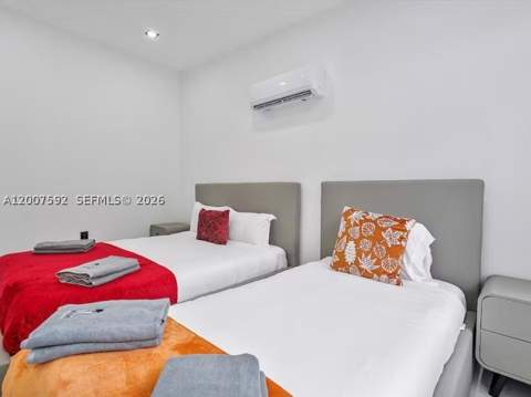545 NW 52nd St, Miami FL - photo 22 of 35