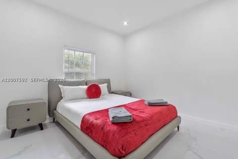 545 NW 52nd St, Miami FL - photo 23 of 35