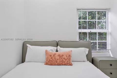 545 NW 52nd St, Miami FL - photo 24 of 35