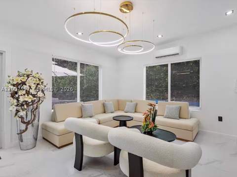 545 NW 52nd St, Miami FL - photo 7 of 35