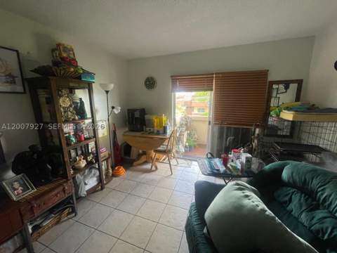 680 Miller Dr W401, Miami Springs FL - photo 11 of 24