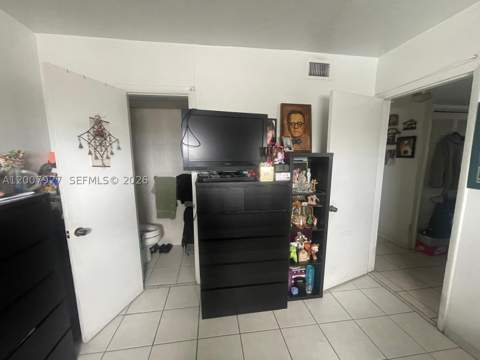 680 Miller Dr W401, Miami Springs FL - photo 16 of 24