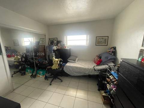 680 Miller Dr W401, Miami Springs FL - photo 19 of 24