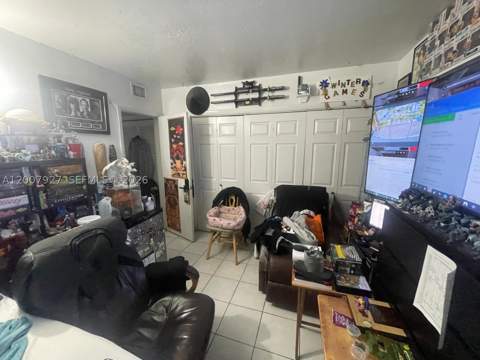 680 Miller Dr W401, Miami Springs FL - photo 24 of 24