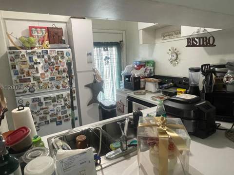 680 Miller Dr W401, Miami Springs FL - photo 6 of 24