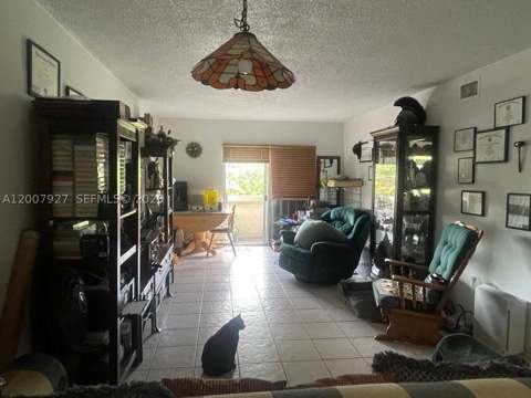 680 Miller Dr W401, Miami Springs FL - photo 8 of 24