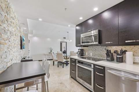 5601 Collins Avenue 1716, Miami Beach FL - photo 11 of 42