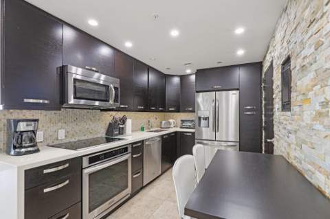 5601 Collins Avenue 1716, Miami Beach FL - photo 12 of 42