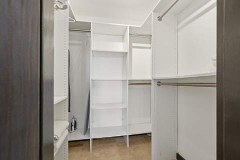5601 Collins Avenue 1716, Miami Beach FL - photo 17 of 42