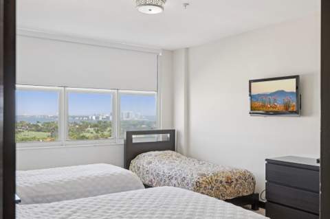 5601 Collins Avenue 1716, Miami Beach FL - photo 18 of 42