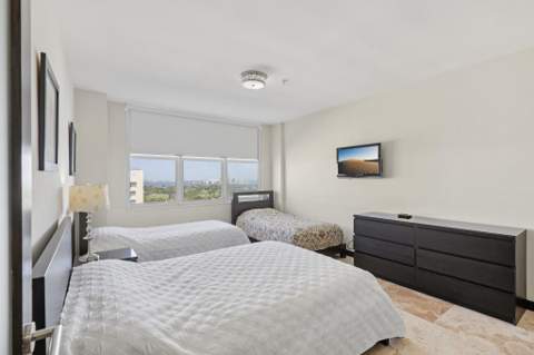 5601 Collins Avenue 1716, Miami Beach FL - photo 20 of 42