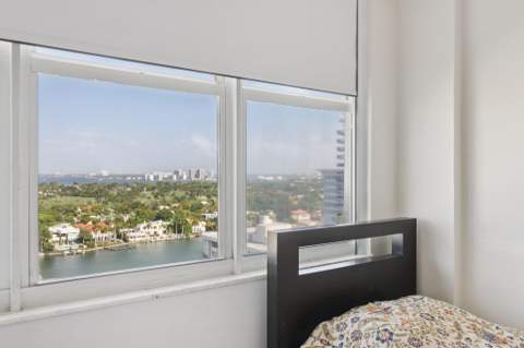 5601 Collins Avenue 1716, Miami Beach FL - photo 21 of 42