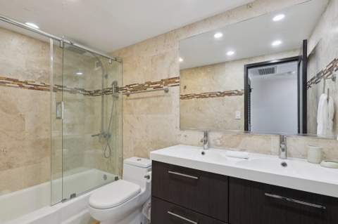 5601 Collins Avenue 1716, Miami Beach FL - photo 22 of 42