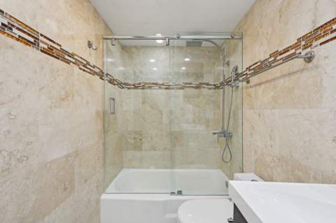 5601 Collins Avenue 1716, Miami Beach FL - photo 23 of 42