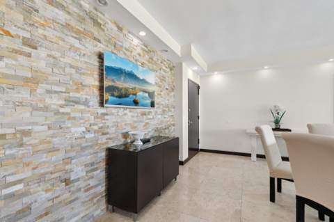 5601 Collins Avenue 1716, Miami Beach FL - photo 8 of 42
