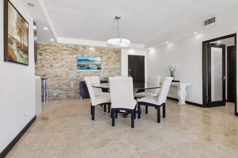 5601 Collins Avenue 1716, Miami Beach FL - photo 9 of 42