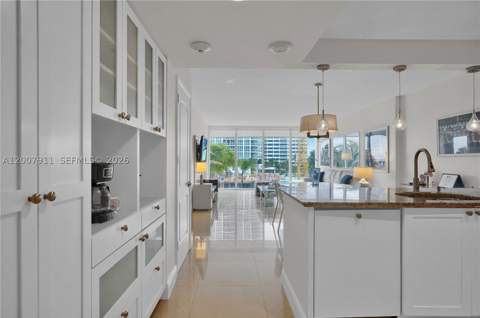 10275 Collins Ave 315, Bal Harbour FL - photo 10 of 30
