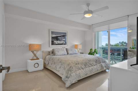 10275 Collins Ave 315, Bal Harbour FL - photo 14 of 30