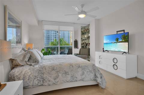 10275 Collins Ave 315, Bal Harbour FL - photo 16 of 30