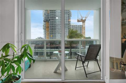 10275 Collins Ave 315, Bal Harbour FL - photo 17 of 30