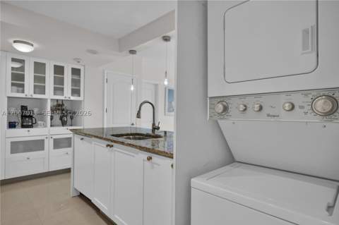 10275 Collins Ave 315, Bal Harbour FL - photo 20 of 30