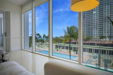 10275 Collins Ave 315, Bal Harbour FL - photo 21 of 30