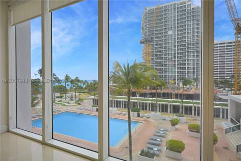 10275 Collins Ave 315, Bal Harbour FL - photo 22 of 30
