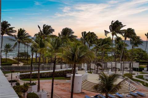 10275 Collins Ave 315, Bal Harbour FL - photo 24 of 30