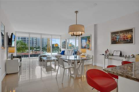 10275 Collins Ave 315, Bal Harbour FL - photo 6 of 30