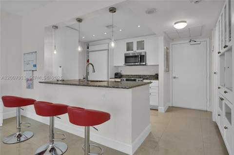 10275 Collins Ave 315, Bal Harbour FL - photo 7 of 30